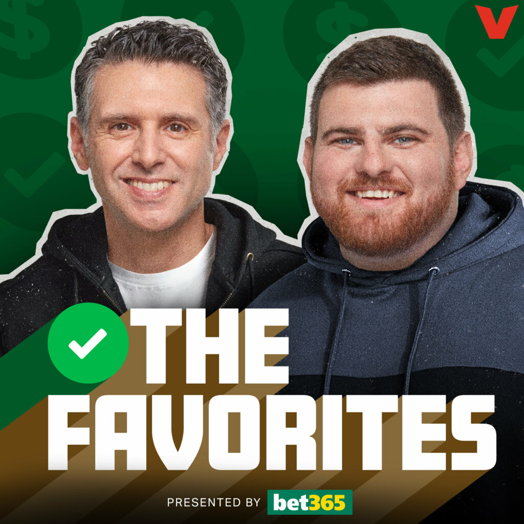 thefavorites thefavorites